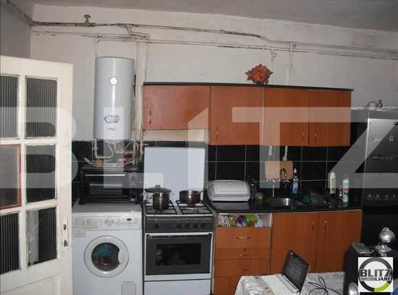 Garsonieră de vânzare Central - 3086AV | BLITZ Cluj-Napoca | Poza2