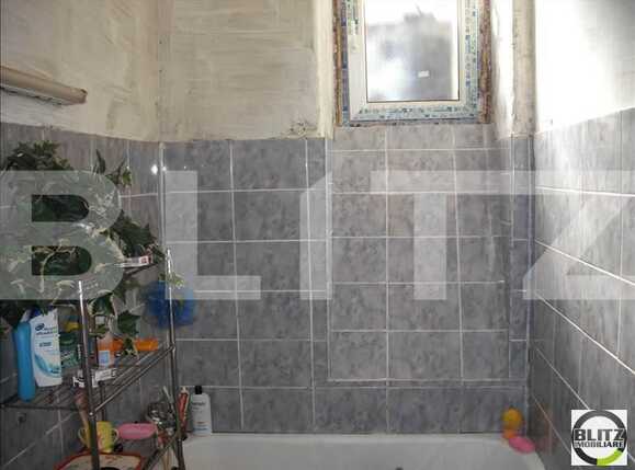 Garsonieră de vânzare Central - 3086AV | BLITZ Cluj-Napoca | Poza3