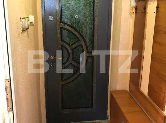 Apartament de vânzare 2 camere Gheorgheni - 30860AV | BLITZ Cluj-Napoca | Poza5