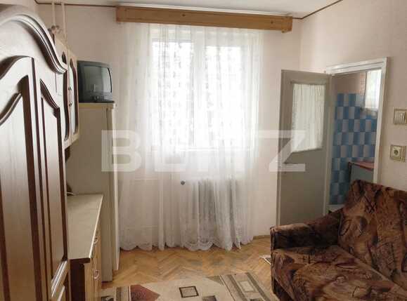 Apartament de vânzare 2 camere Gheorgheni - 30860AV | BLITZ Cluj-Napoca | Poza2