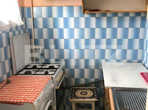 Apartament de vânzare 2 camere Gheorgheni - 30860AV | BLITZ Cluj-Napoca | Poza4