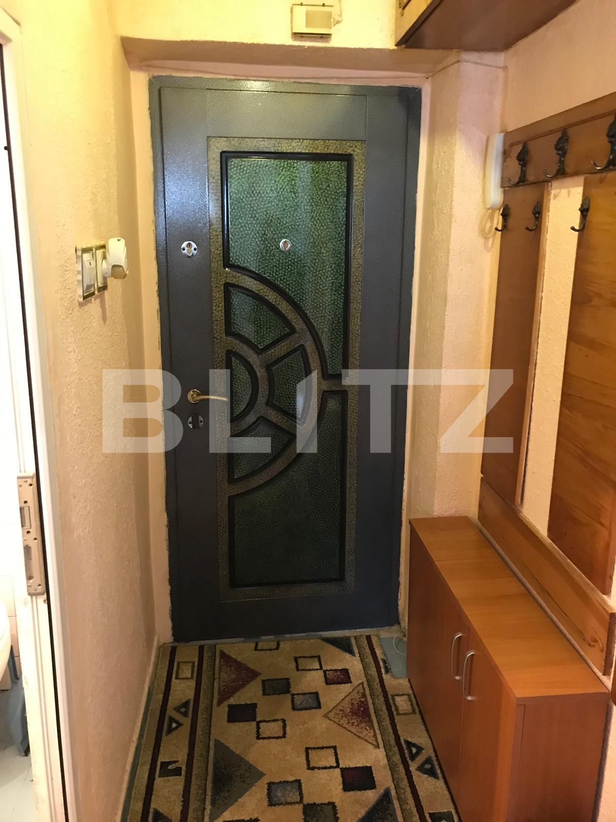 Apartament de vânzare 2 camere Gheorgheni - 30860AV | BLITZ Cluj-Napoca | Poza5