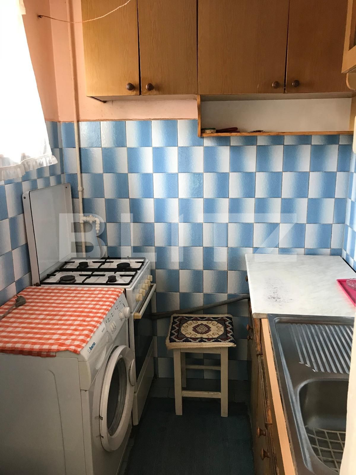 Apartament de vânzare 2 camere Gheorgheni - 30860AV | BLITZ Cluj-Napoca | Poza4