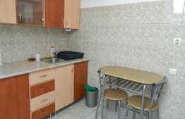 Garsoniera 41 mp, decomandata, boxa subsol, imobil nou, zona Iulius Mall