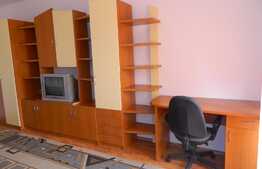 Garsoniera 41 mp, decomandata, boxa subsol, imobil nou, zona Iulius Mall