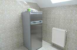 Garsoniera 41 mp, decomandata, boxa subsol, imobil nou, zona Iulius Mall