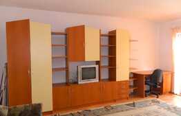 Garsoniera 41 mp, decomandata, boxa subsol, imobil nou, zona Iulius Mall