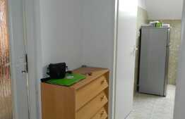 Garsoniera 41 mp, decomandata, boxa subsol, imobil nou, zona Iulius Mall