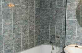 Garsoniera 41 mp, decomandata, boxa subsol, imobil nou, zona Iulius Mall