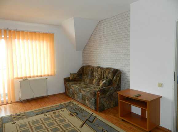 Garsonieră de închiriat Intre Lacuri - 30861AI | BLITZ Cluj-Napoca | Poza4