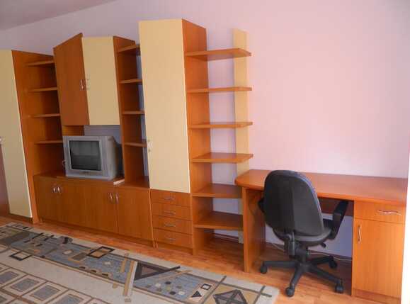 Garsonieră de închiriat Intre Lacuri - 30861AI | BLITZ Cluj-Napoca | Poza2