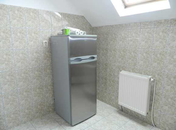 Garsonieră de închiriat Intre Lacuri - 30861AI | BLITZ Cluj-Napoca | Poza7