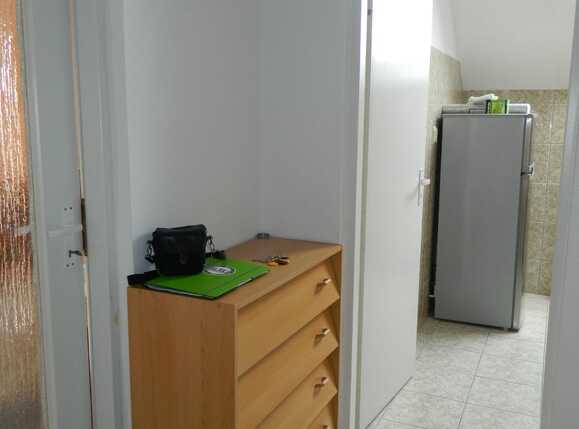 Garsonieră de închiriat Intre Lacuri - 30861AI | BLITZ Cluj-Napoca | Poza8