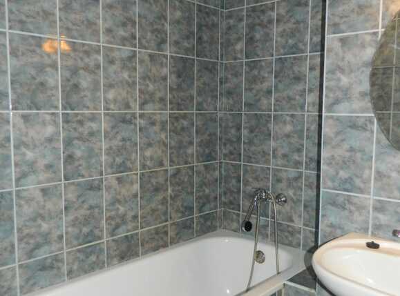 Garsonieră de închiriat Intre Lacuri - 30861AI | BLITZ Cluj-Napoca | Poza9