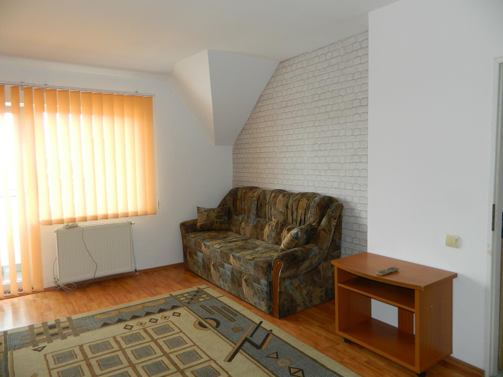 Garsonieră de închiriat Intre Lacuri - 30861AI | BLITZ Cluj-Napoca | Poza4