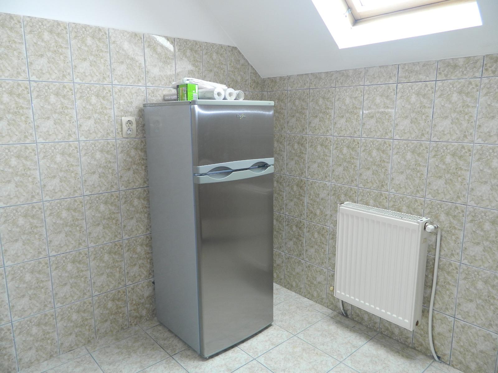 Garsonieră de închiriat Intre Lacuri - 30861AI | BLITZ Cluj-Napoca | Poza7