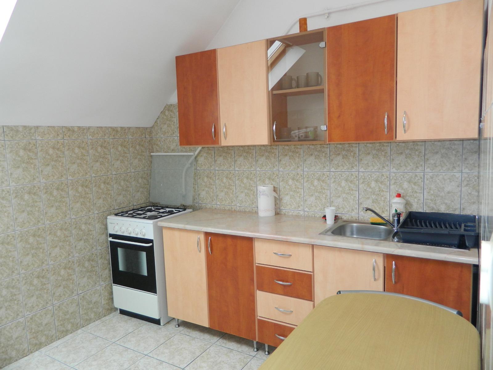 Garsonieră de închiriat Intre Lacuri - 30861AI | BLITZ Cluj-Napoca | Poza6