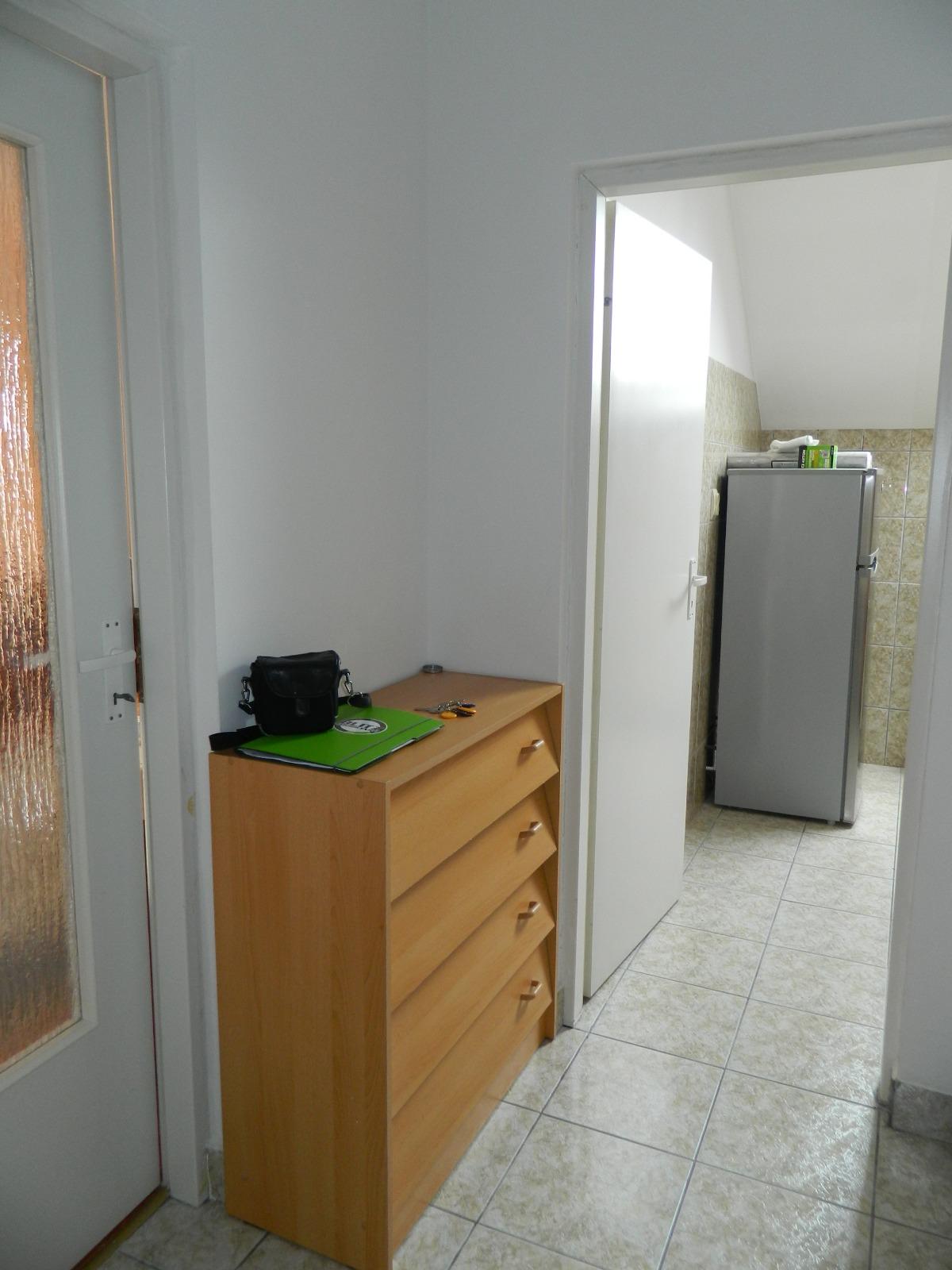 Garsonieră de închiriat Intre Lacuri - 30861AI | BLITZ Cluj-Napoca | Poza8