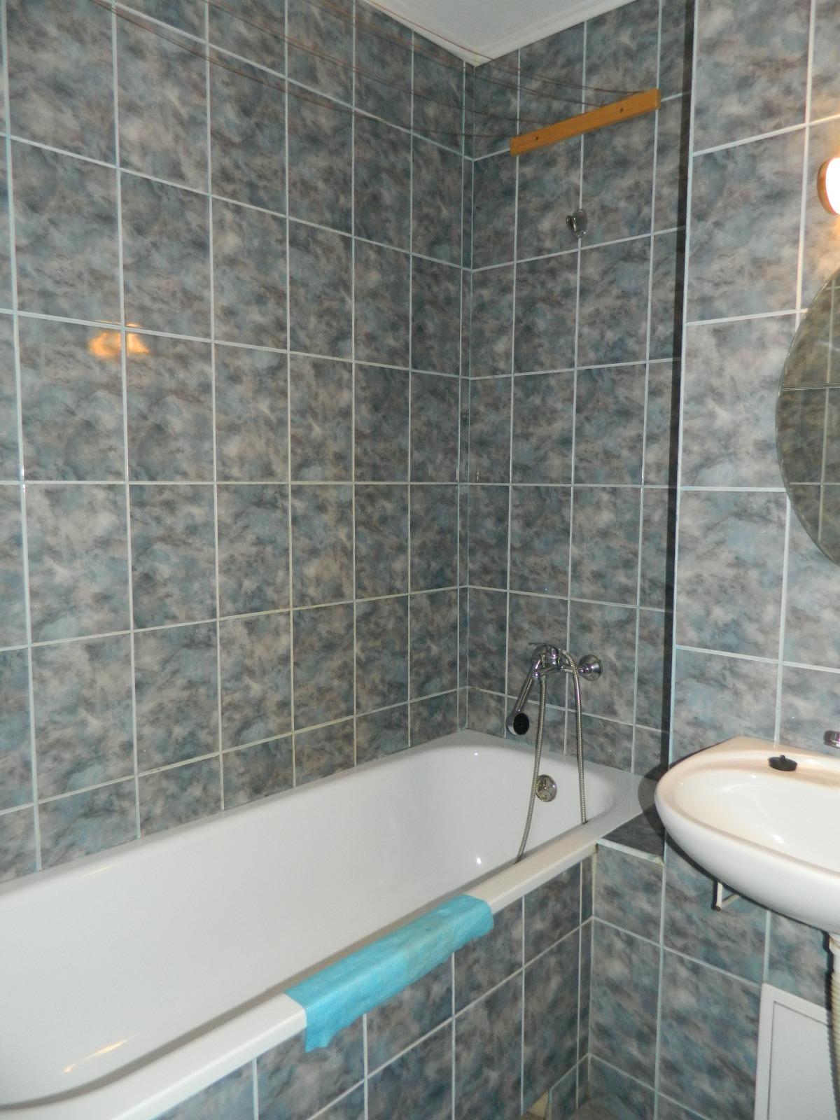 Garsonieră de închiriat Intre Lacuri - 30861AI | BLITZ Cluj-Napoca | Poza9