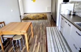 Vanzare 3 camere, 66 mp, parcare cu CF! Zona strazii Sesul de Sus!