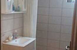 Vanzare 3 camere, 66 mp, parcare cu CF! Zona strazii Sesul de Sus!