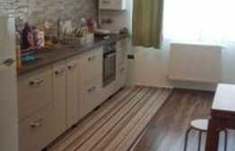 Vanzare 3 camere, 66 mp, parcare cu CF! Zona strazii Sesul de Sus!