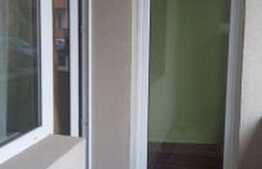 Vanzare 3 camere, 66 mp, parcare cu CF! Zona strazii Sesul de Sus!