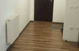 Vanzare 3 camere, 66 mp, parcare cu CF! Zona strazii Sesul de Sus!