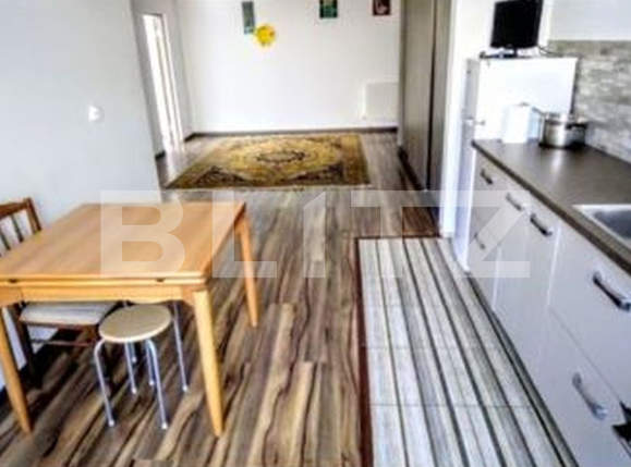 Apartament de vânzare 3 camere Floreşti - 30862AV | BLITZ Cluj-Napoca | Poza3