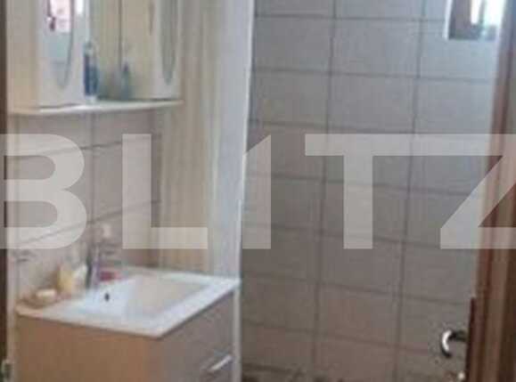 Apartament de vânzare 3 camere Floreşti - 30862AV | BLITZ Cluj-Napoca | Poza5