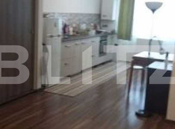 Apartament de vânzare 3 camere Floreşti - 30862AV | BLITZ Cluj-Napoca | Poza2