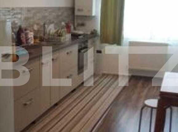 Apartament de vânzare 3 camere Floreşti - 30862AV | BLITZ Cluj-Napoca | Poza1