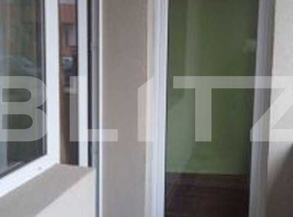 Apartament de vânzare 3 camere Floreşti - 30862AV | BLITZ Cluj-Napoca | Poza6