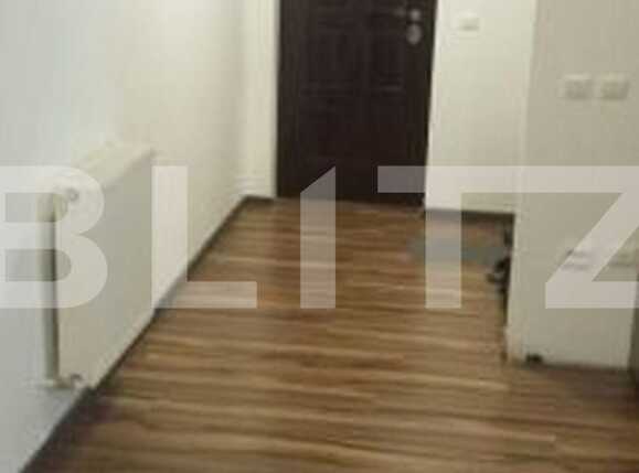 Apartament de vânzare 3 camere Floreşti - 30862AV | BLITZ Cluj-Napoca | Poza4