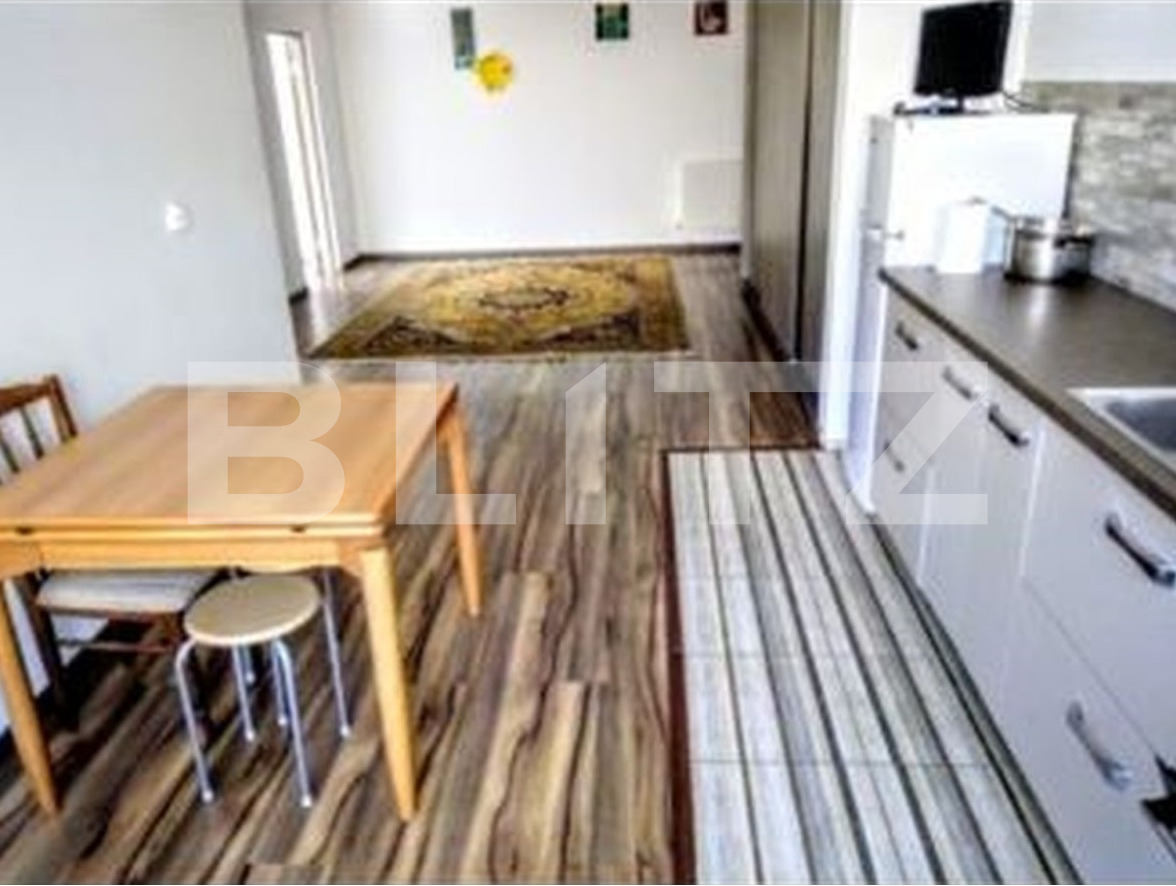 Apartament de vânzare 3 camere Floreşti - 30862AV | BLITZ Cluj-Napoca | Poza3