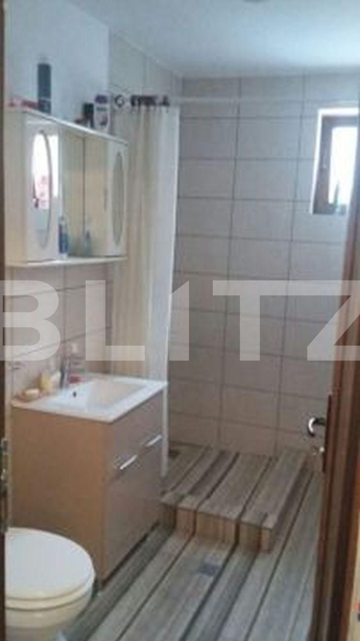 Apartament de vânzare 3 camere Floreşti - 30862AV | BLITZ Cluj-Napoca | Poza5