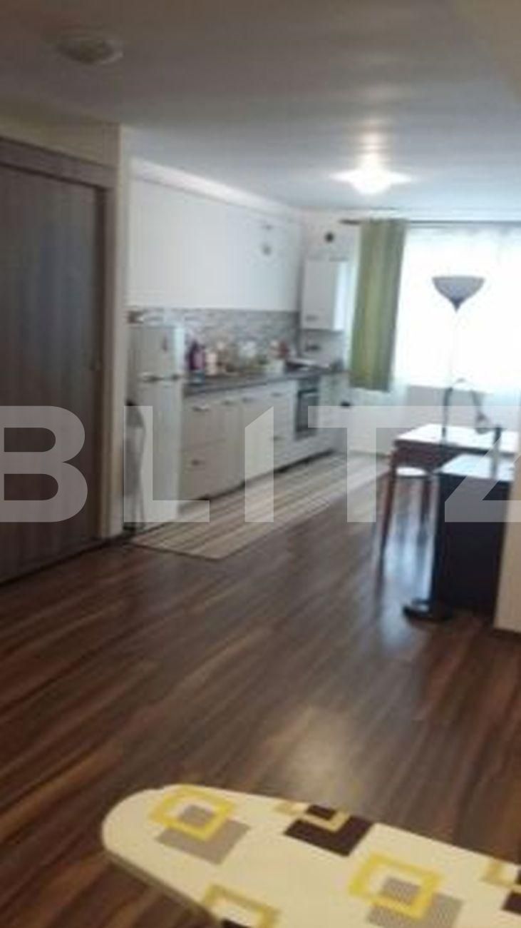 Apartament de vânzare 3 camere Floreşti - 30862AV | BLITZ Cluj-Napoca | Poza2