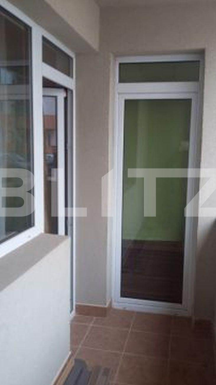 Apartament de vânzare 3 camere Floreşti - 30862AV | BLITZ Cluj-Napoca | Poza6