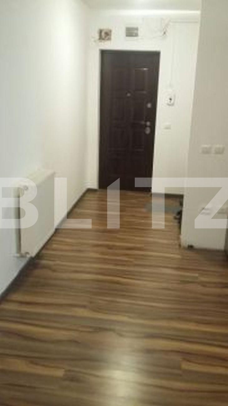 Apartament de vânzare 3 camere Floreşti - 30862AV | BLITZ Cluj-Napoca | Poza4