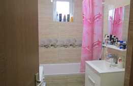 Garsoniera de 31 mp, la cheie, loc de parcare! Zona strazii Porii!