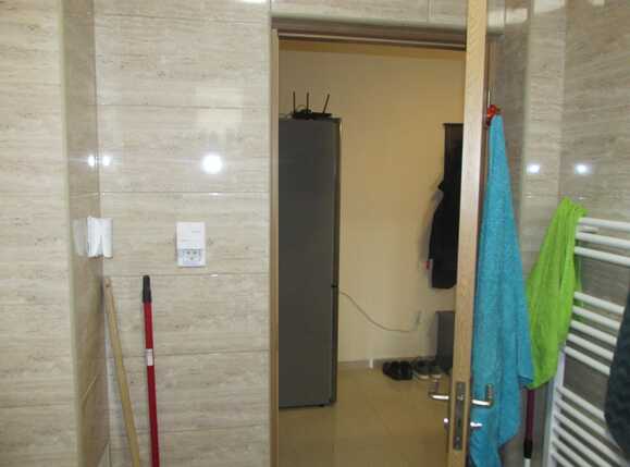 Garsonieră de vânzare Floreşti - 30864AV | BLITZ Cluj-Napoca | Poza8