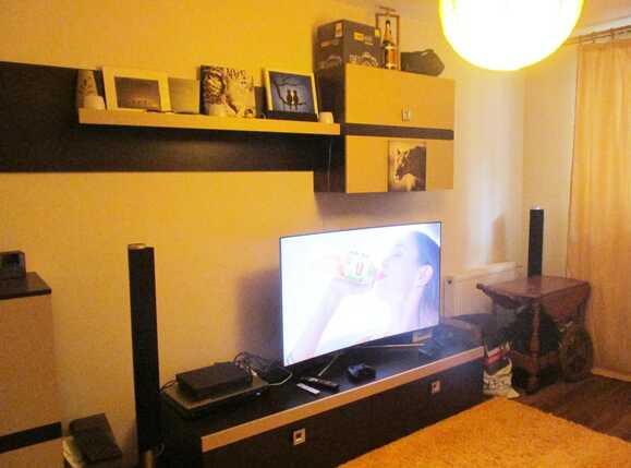 Garsonieră de vânzare Floreşti - 30864AV | BLITZ Cluj-Napoca | Poza6