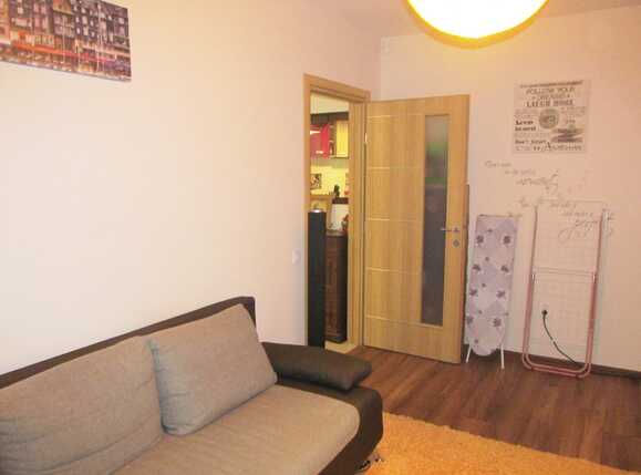 Garsonieră de vânzare Floreşti - 30864AV | BLITZ Cluj-Napoca | Poza5