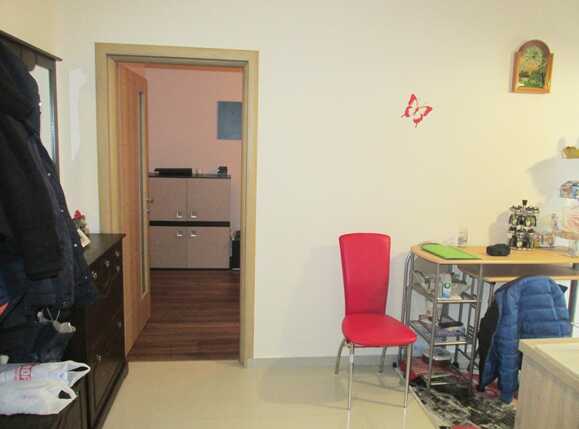 Garsonieră de vânzare Floreşti - 30864AV | BLITZ Cluj-Napoca | Poza4