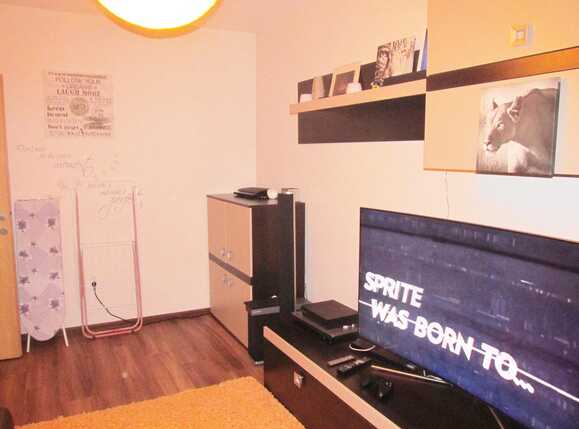 Garsonieră de vânzare Floreşti - 30864AV | BLITZ Cluj-Napoca | Poza7