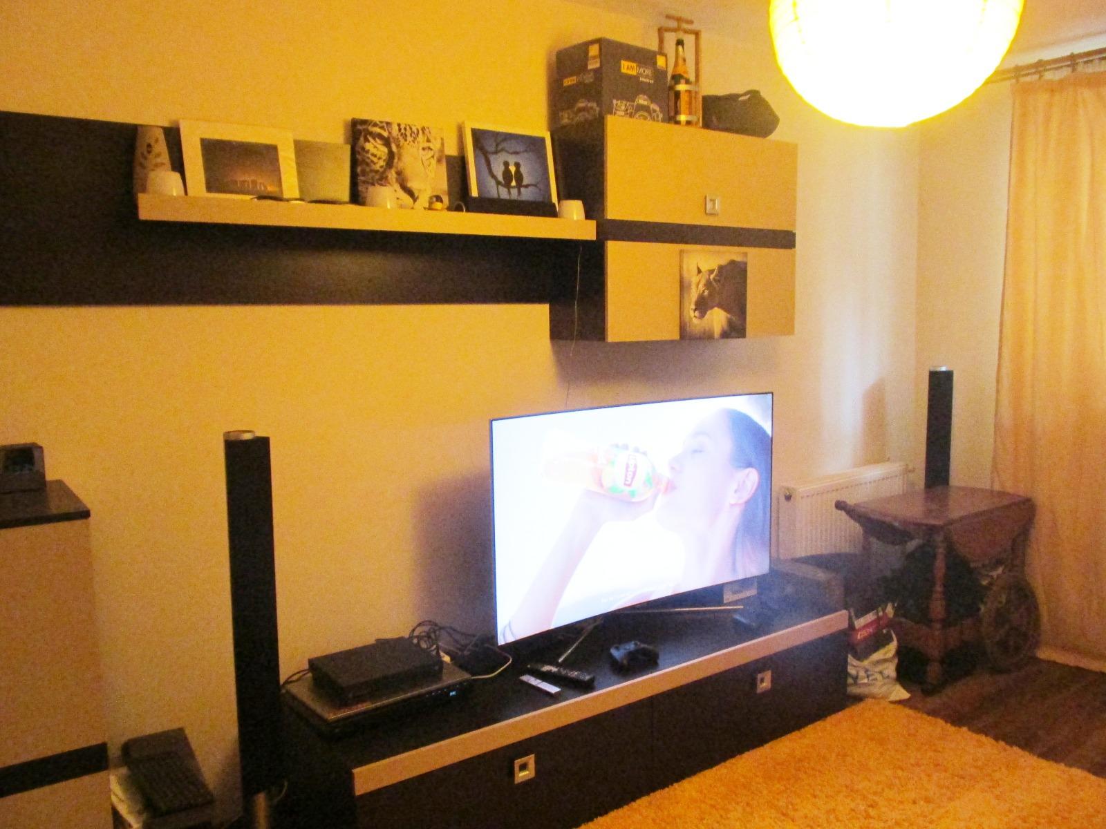 Garsonieră de vânzare Floreşti - 30864AV | BLITZ Cluj-Napoca | Poza6