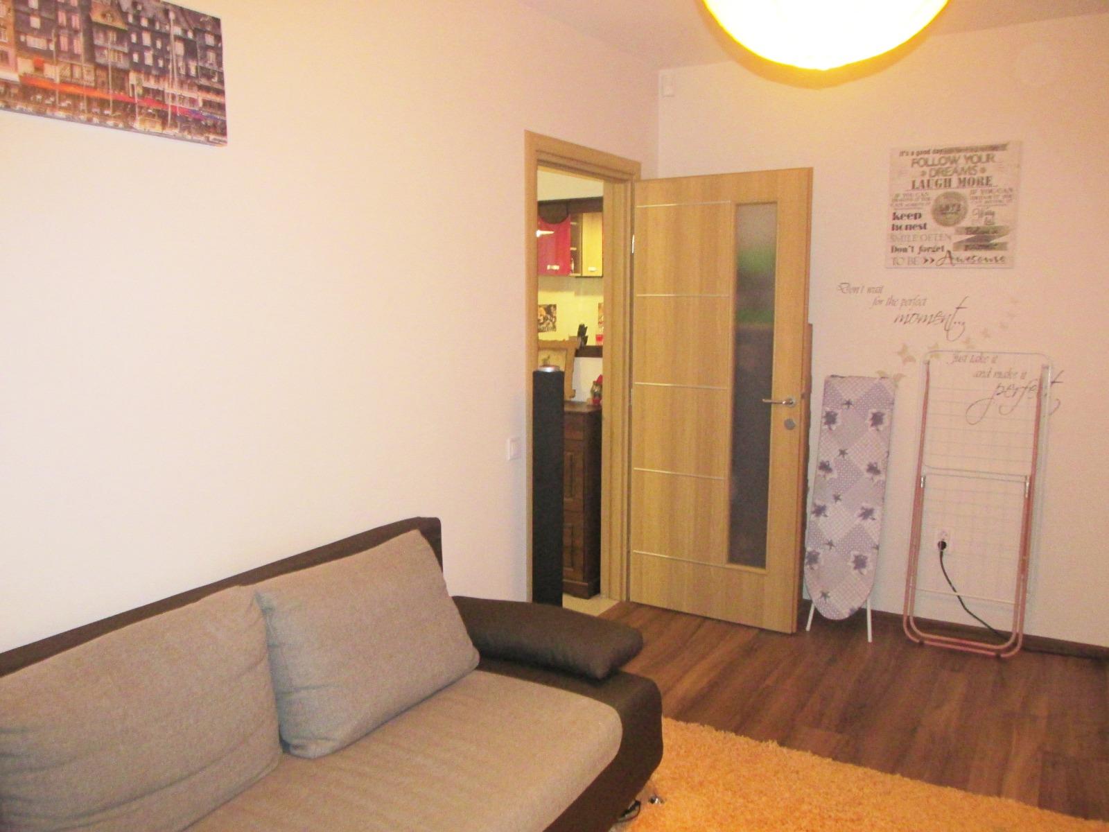 Garsonieră de vânzare Floreşti - 30864AV | BLITZ Cluj-Napoca | Poza5