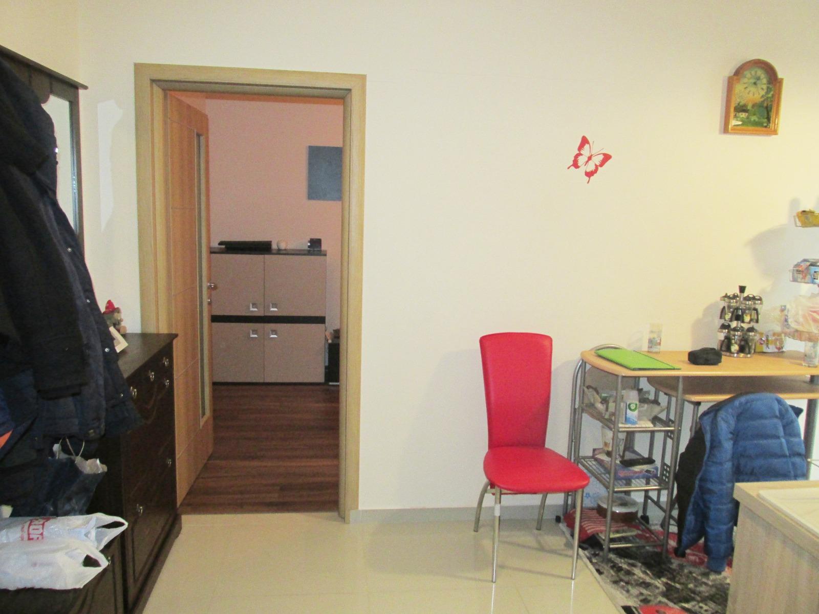 Garsonieră de vânzare Floreşti - 30864AV | BLITZ Cluj-Napoca | Poza4