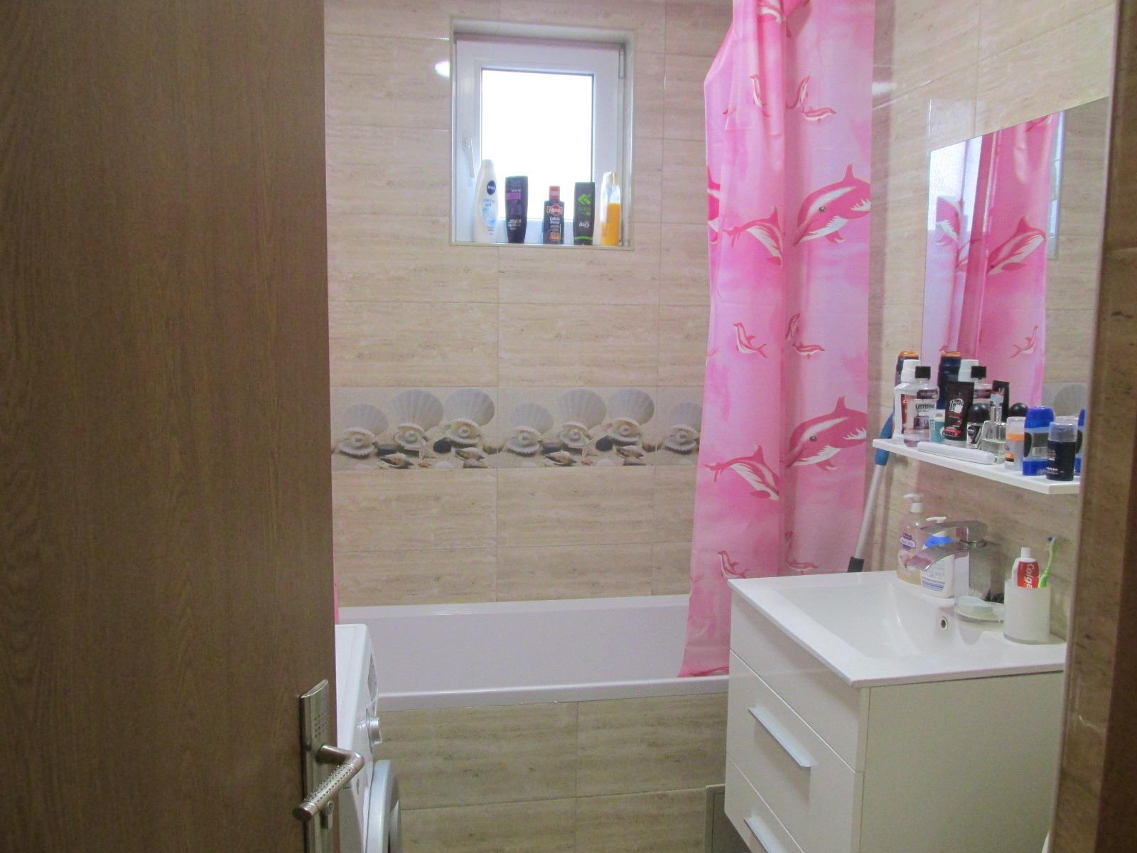 Garsonieră de vânzare Floreşti - 30864AV | BLITZ Cluj-Napoca | Poza9