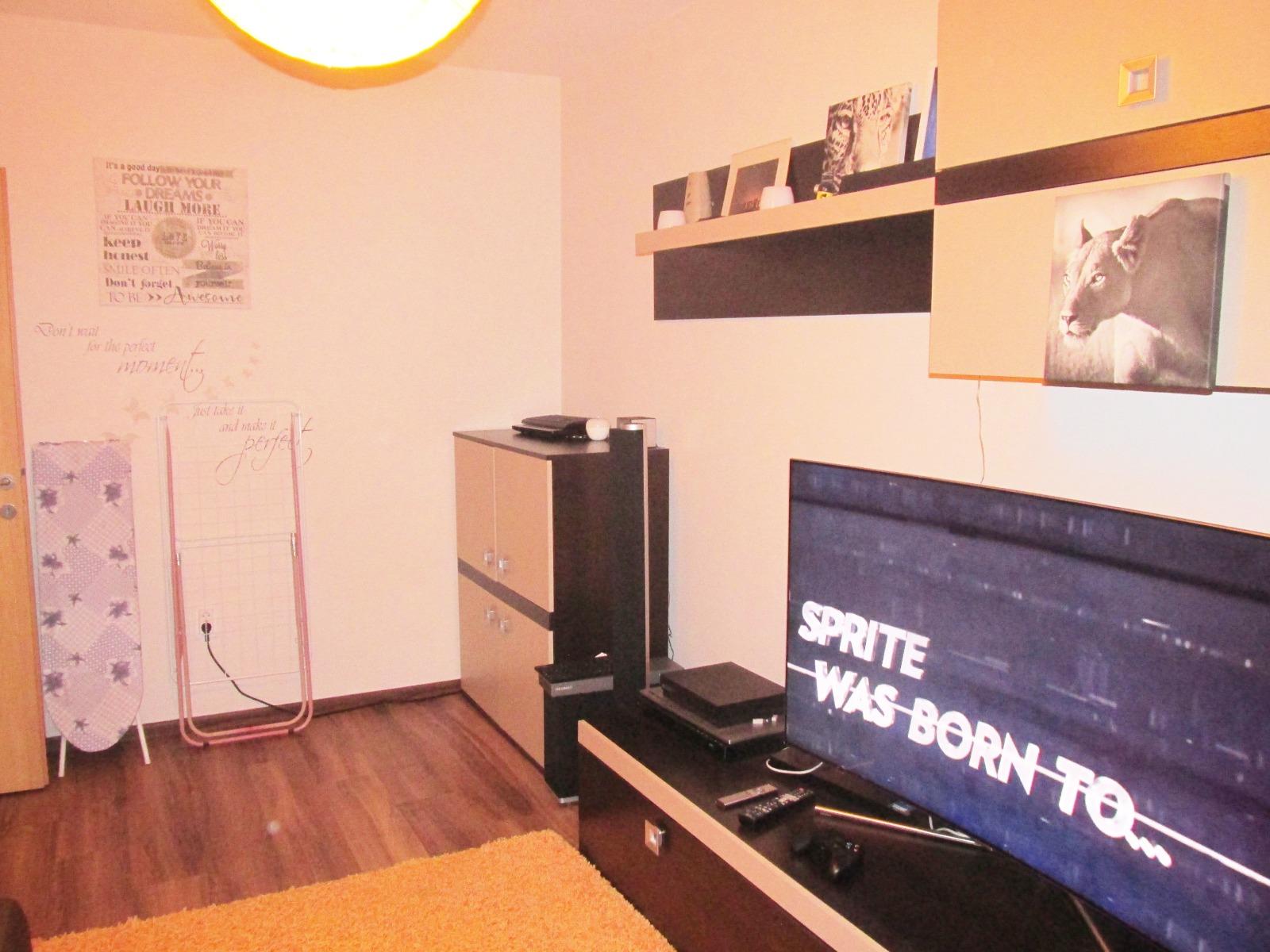 Garsonieră de vânzare Floreşti - 30864AV | BLITZ Cluj-Napoca | Poza7